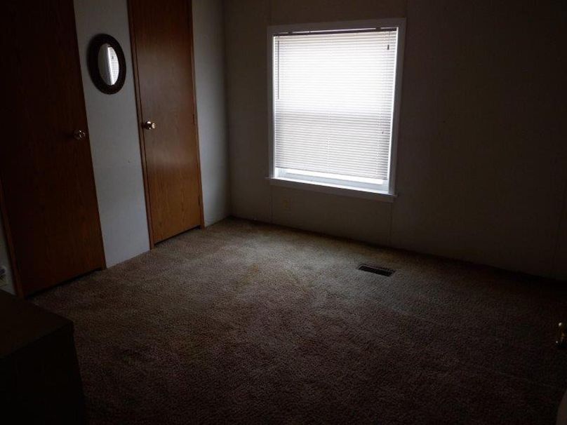 Wisniewski Property (26)