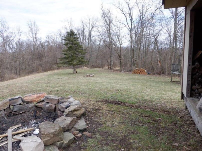 Wisniewski Property (7)