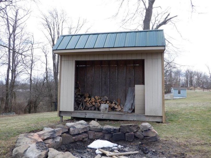 Wisniewski Property (8)