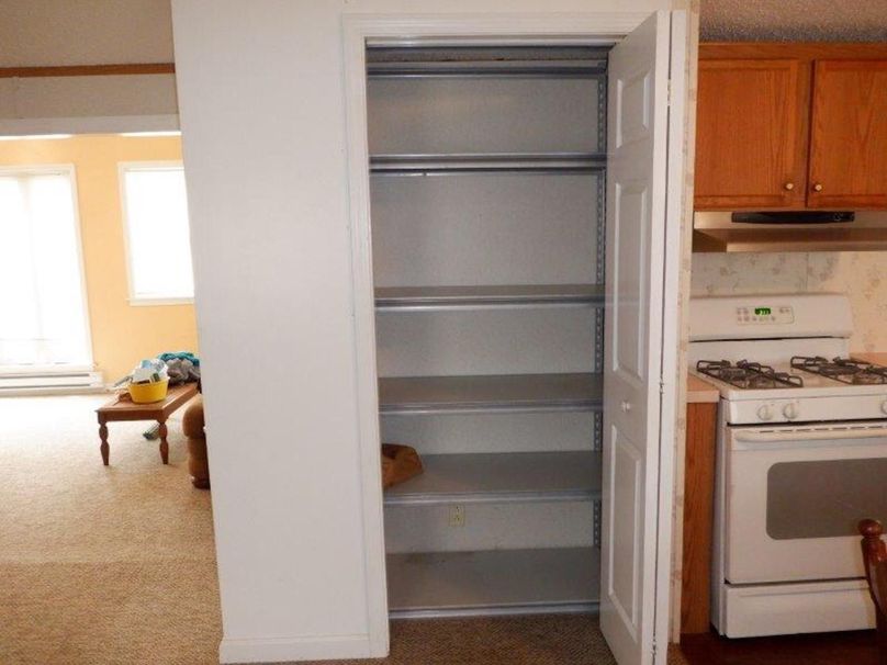 Wisniewski Property (29)