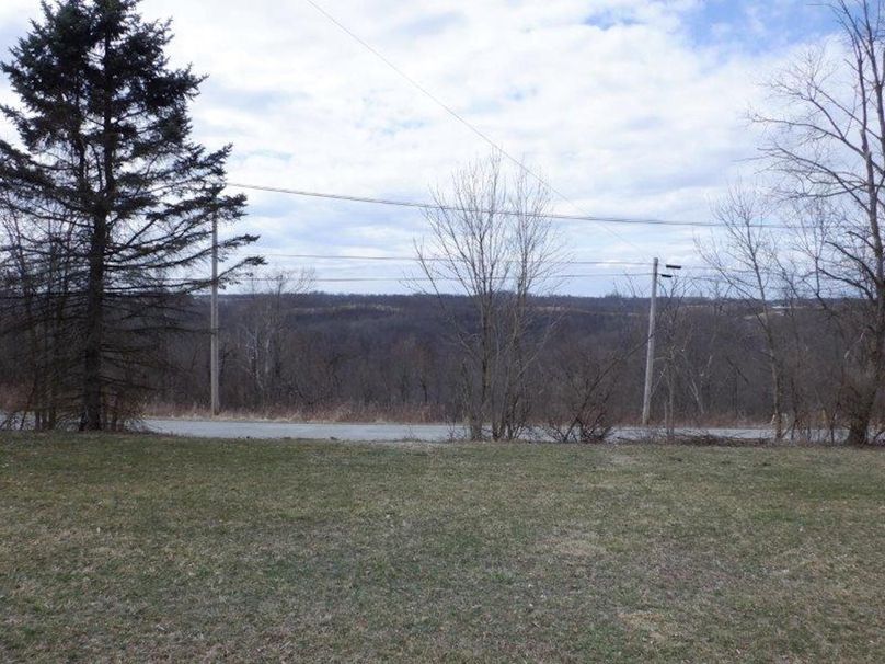 Wisniewski Property (13)