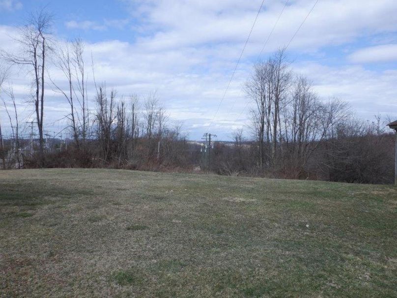 Wisniewski Property (12)