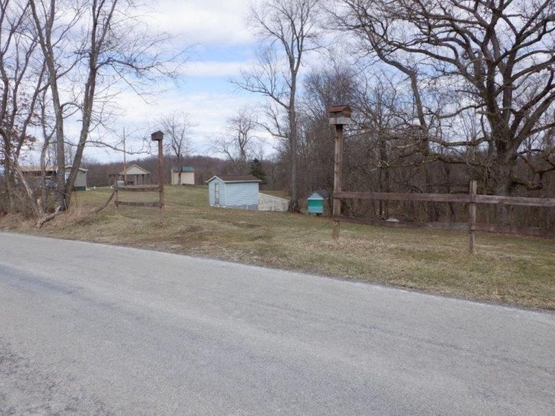 Wisniewski Property (16)