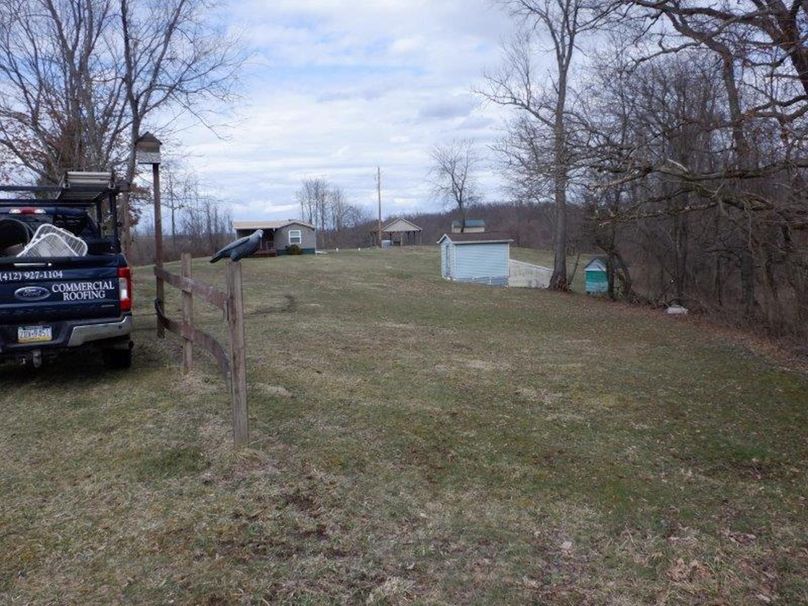 Wisniewski Property (1)