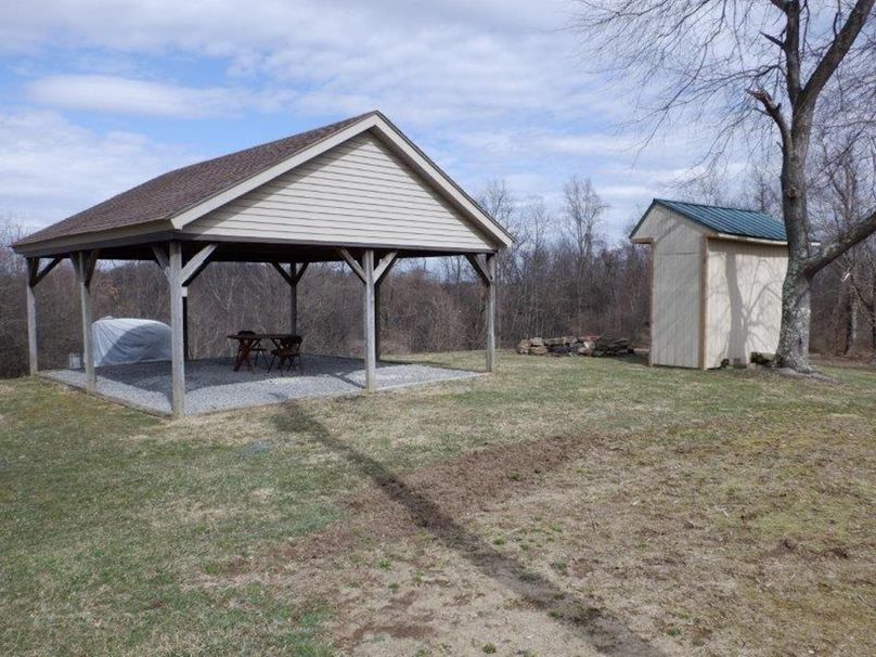 Wisniewski Property (11)