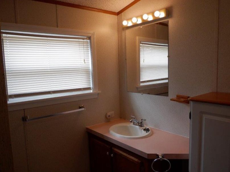 Wisniewski Property (28)