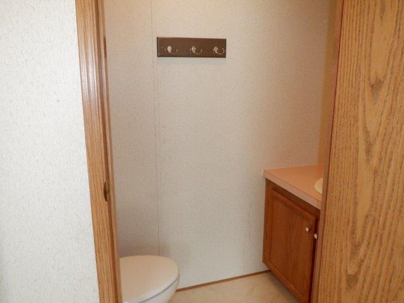 Wisniewski Property (34)