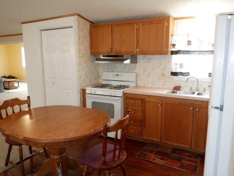 Wisniewski Property (24)