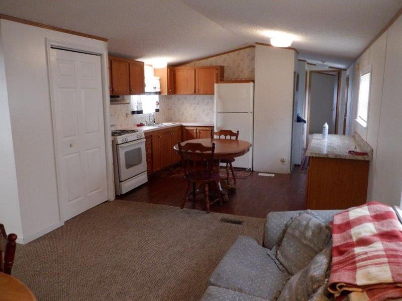 Wisniewski Property (22)