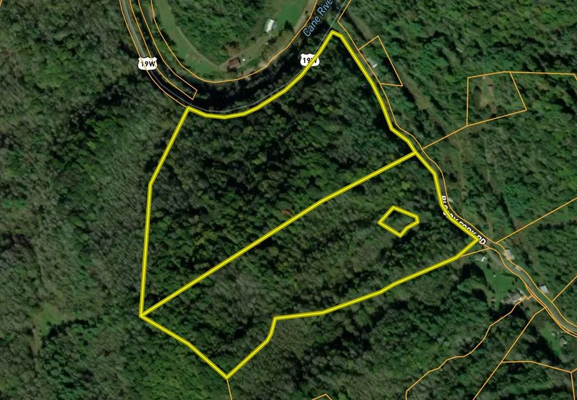 Screen Shot 2022-03-25 at 7.26.20 AM (1)_ccexpress