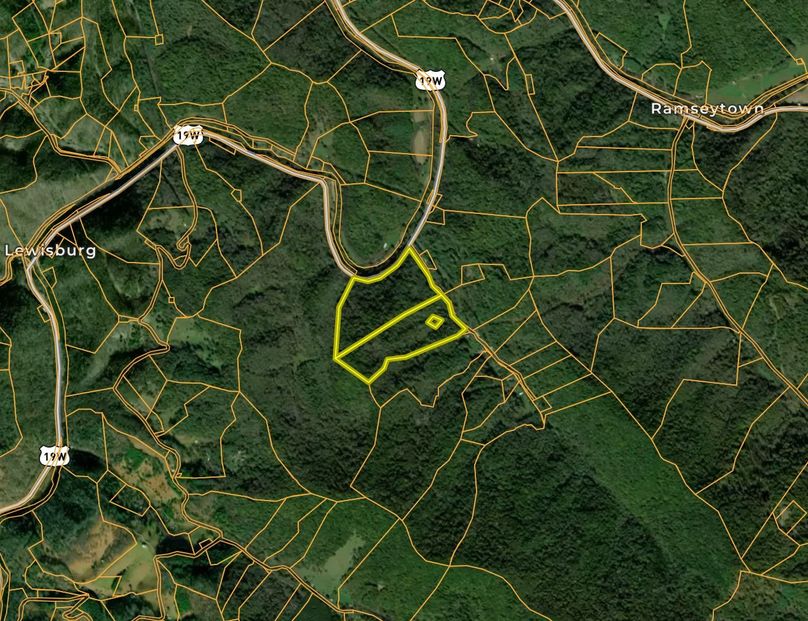 Screen Shot 2022-03-25 at 7.26.35 AM_ccexpress