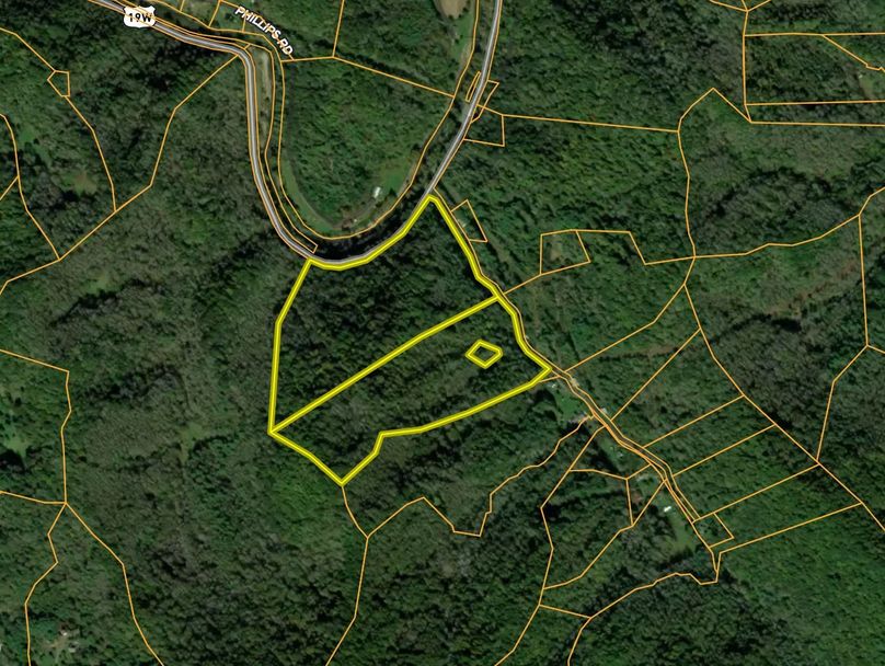 Screen Shot 2022-03-25 at 7.26.28 AM (1)_ccexpress