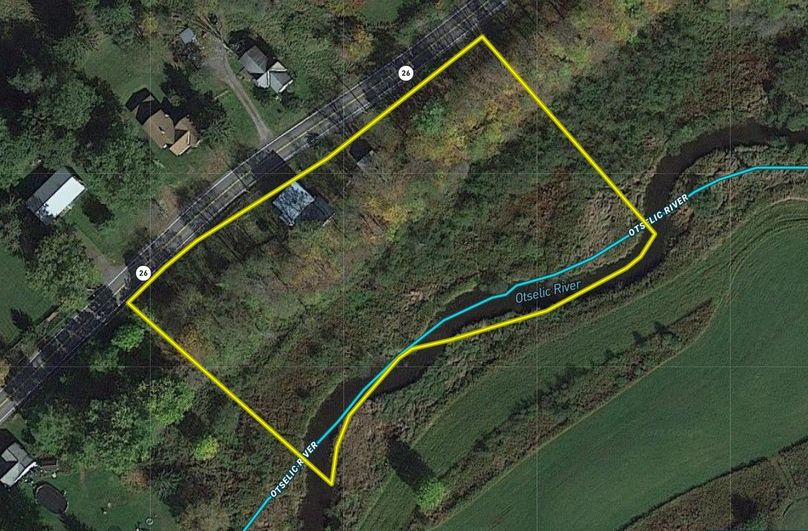 Madison 2.12 Coye Google