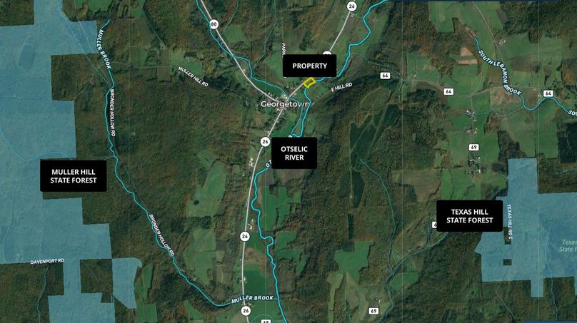 Madison 2.12 Coye Wide Area