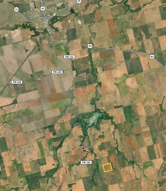 Screen Shot 2022-04-07 at 6.04.52 AM