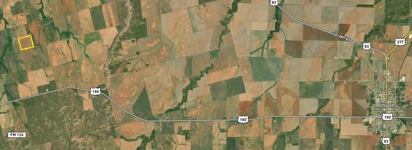 Screen Shot 2022-04-07 at 6.05.13 AM