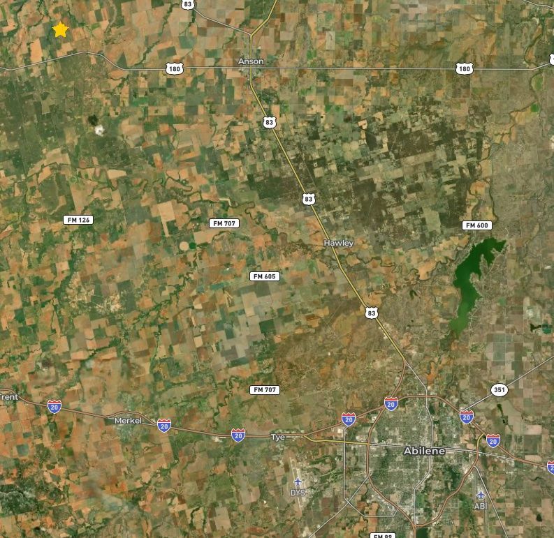 Screen Shot 2022-04-07 at 6.06.14 AM