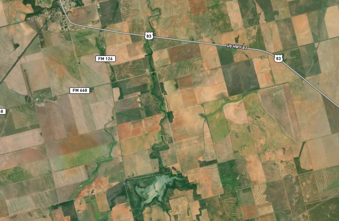 Screen Shot 2022-04-08 at 9.24.47 AM