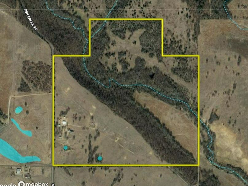 Screenshot 2022-04-04 150744