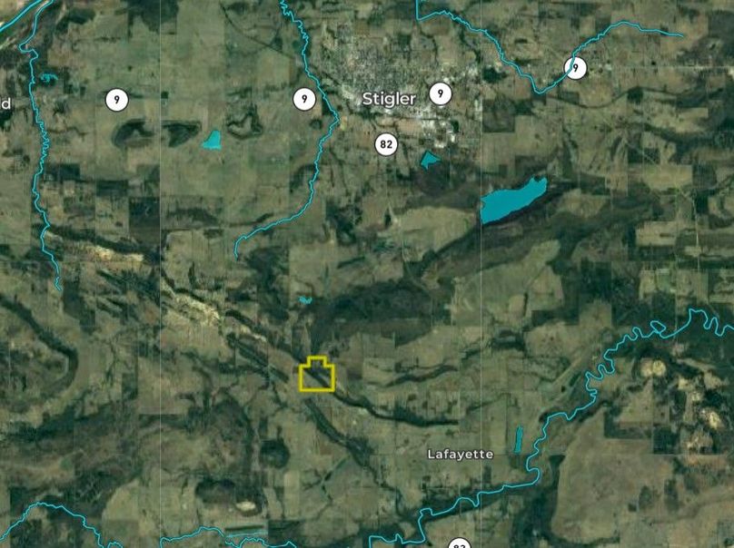 Screenshot 2022-04-04 150813