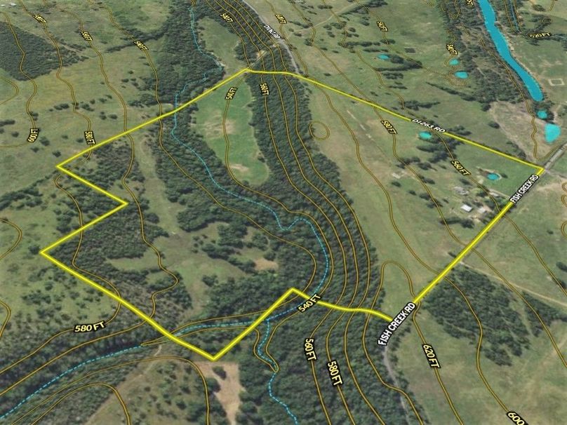 Screenshot 2022-04-04 151135