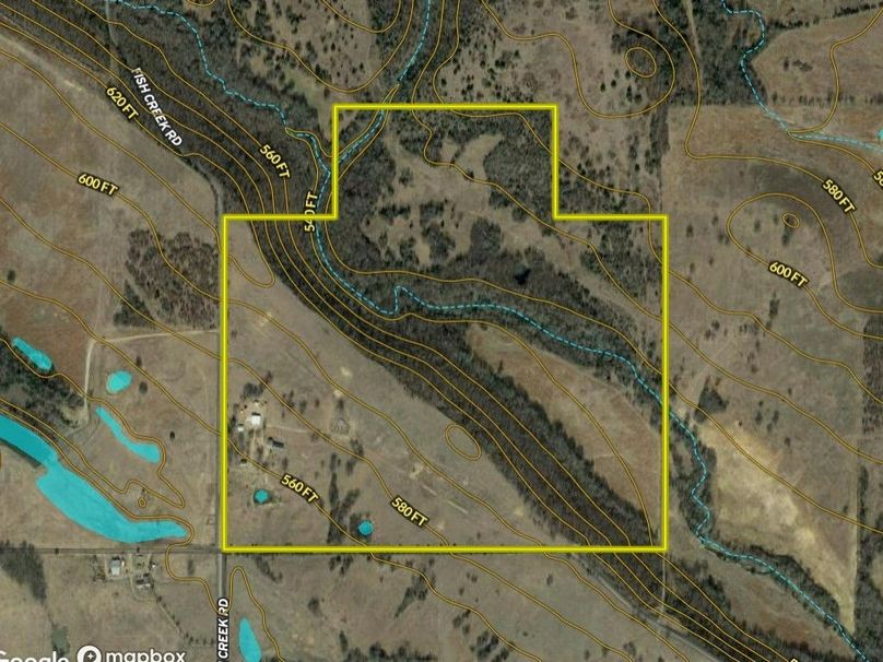 Screenshot 2022-04-04 150847