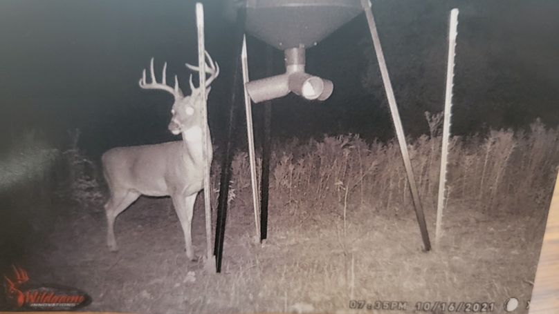 Copy of 20220329_090622