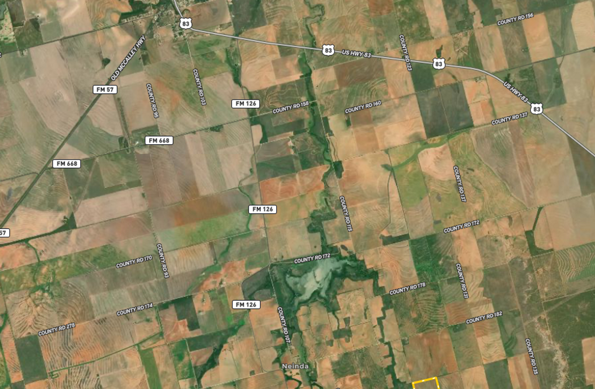 Screen Shot 2022-04-11 at 2.07.35 PM