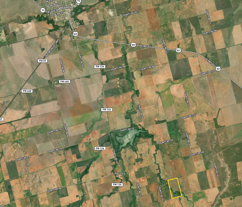 Screen Shot 2022-04-11 at 2.07.35 PM