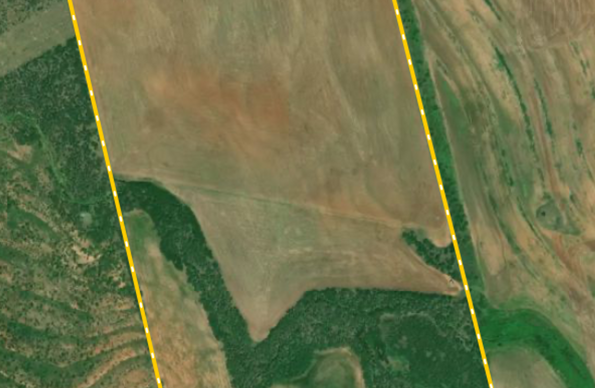 Screen Shot 2022-04-11 at 2.07.12 PM