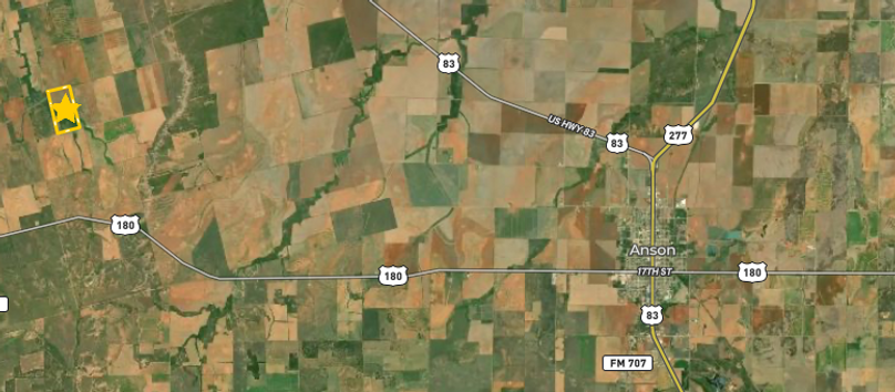 Screen Shot 2022-04-11 at 2.08.22 PM