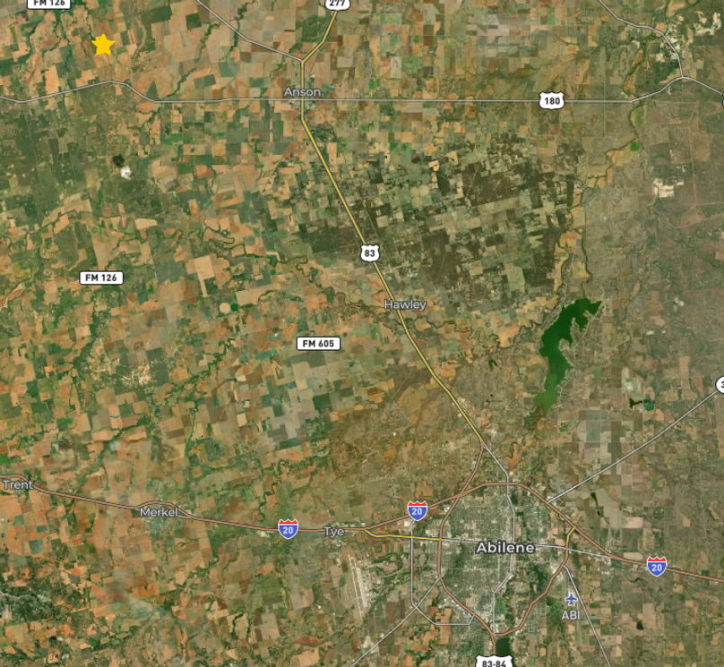 Screen Shot 2022-04-11 at 2.08.47 PM