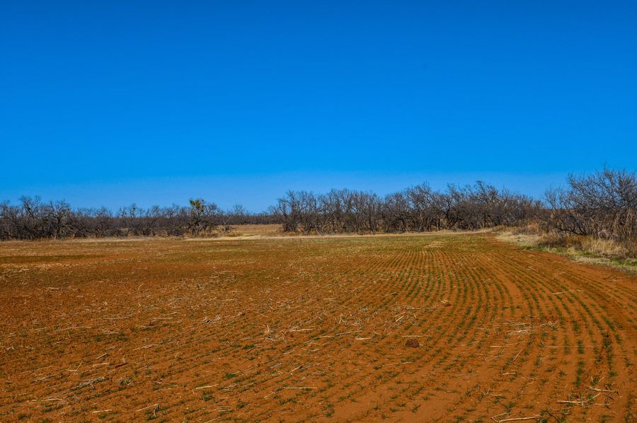 Chipper Jones South Texas ranch for sale