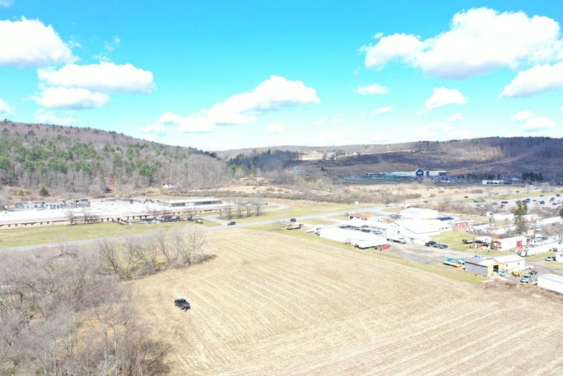 DJI_0413