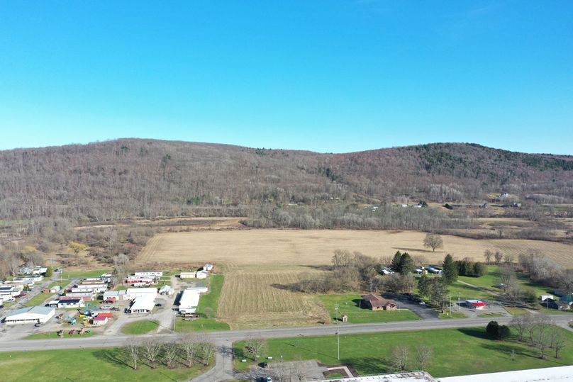 Added 4_13_22 Drone Shot