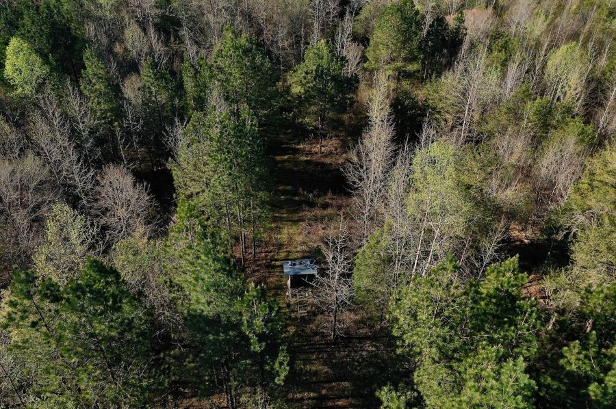 DJI_0117