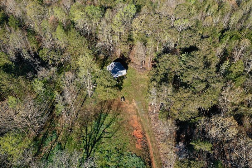 DJI_0106