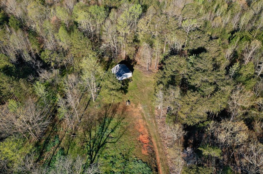 DJI_0106