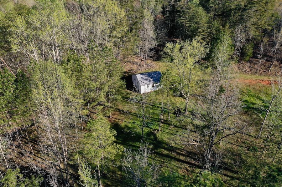 DJI_0112
