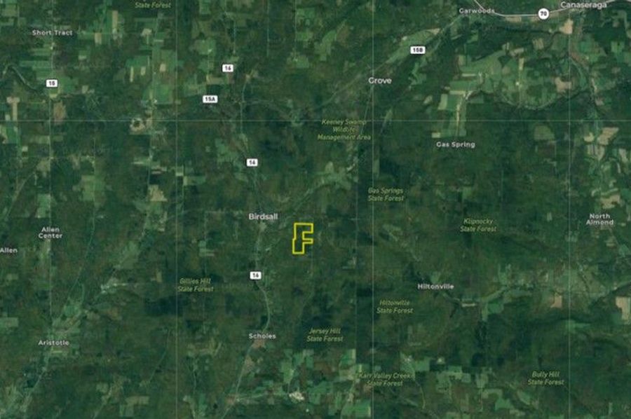 Map Right Far