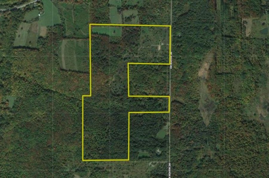 Map Right Close
