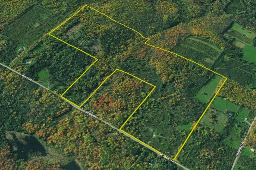 Map Right 3D
