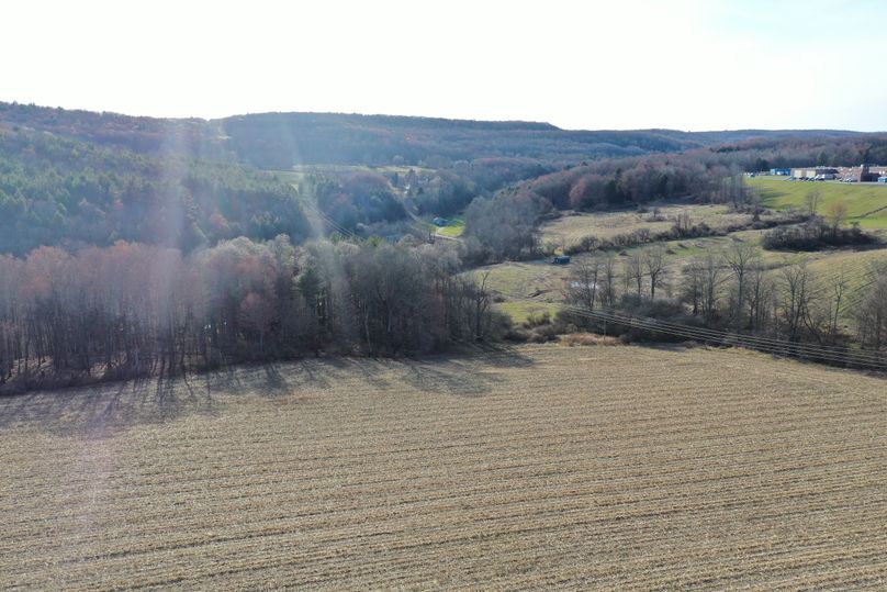 DJI_0492 Added 4_13_22