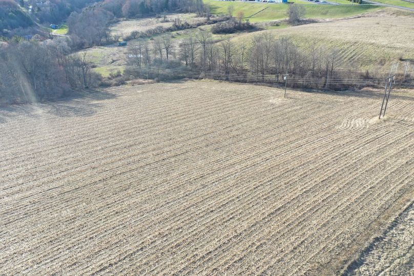 DJI_0491 Added 4_13_22