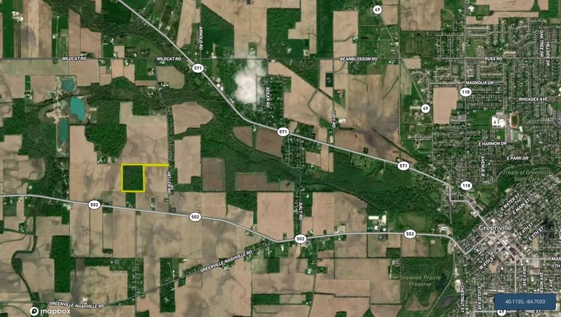 Screenshot 2022-04-12 183642