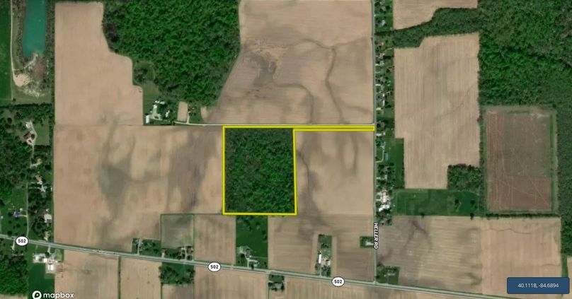 Screenshot 2022-04-12 183442