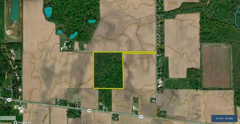 Screenshot 2022-04-12 183545