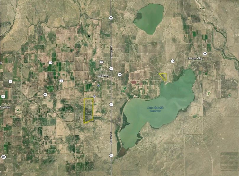 Crowley CO 511.aerial.mid range Large