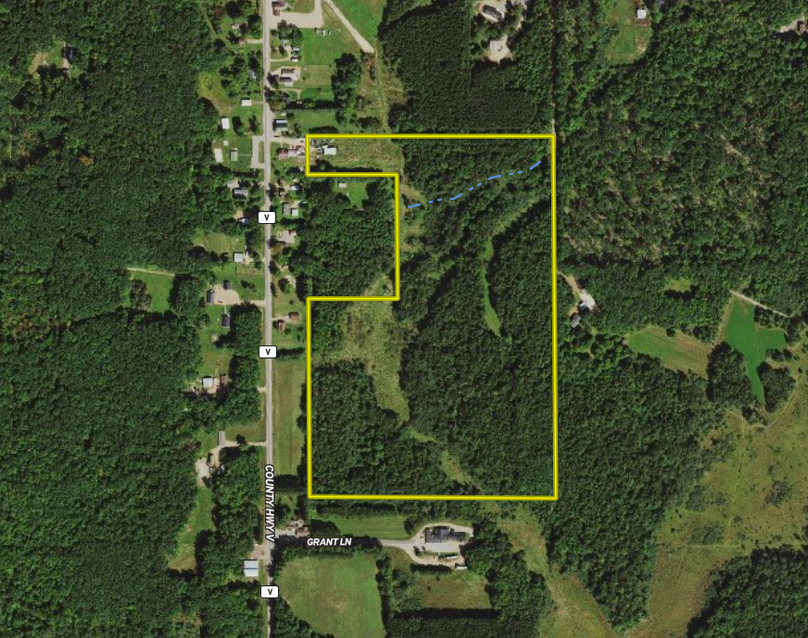 Screen Shot 2022-04-13 at 1.27.47 PM