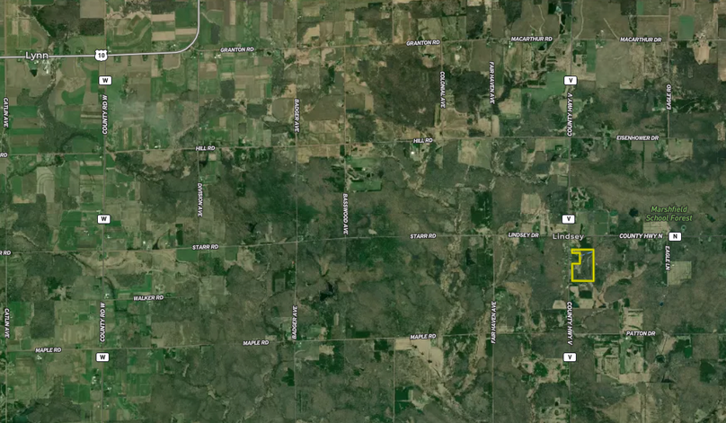 Screen Shot 2022-04-13 at 1.27.58 PM